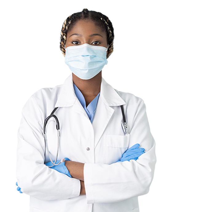 Healthcare Professional